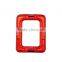 MAG-WISDOM Intelligent building blocks for kids