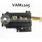 Original New VAM1205 VAM-1205 CDM12.5 for Philips CD Laser Lens with Mechanism