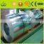 GALVANIZED STEEL COIL / GI COIL / HDG COIL