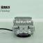 led emergency police car warning mini light bar