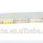 Amber police led strobe Warning lights for 12V TBD-5800
