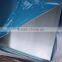 T6 plain aluminum sheets aluminum 6061 sheet