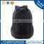 2015 waterproof laptop backpack, notebook backpack
