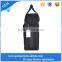Custom Photography Studio Light Stand Bag