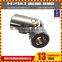 Agricultural Machinery China Front Wheel Drive Shaft