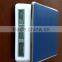 table 40kg Electronic Balance LED Dispaly / back light pricing counting weighing scale