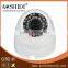 Best seller 24 pcs IR leds 1MP/1.3MP/2MP dome video camera camera ip