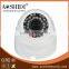 AO-P2F96-AHD Dome camera style 960P 1.3MP analog hd cctv camera