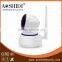 New arrival cheap wifi cameras hi3518 ip home camera for home security