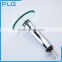 Online Shopping Best Price Bathroom Basin Faucet