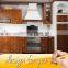 2015 Best Sale Frame Solid Wood Base Cabinet