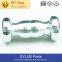 Household Product Product and Die Casting Shaping Mode cutting dies