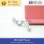 Ningbo High Precision stamping part For metal stamping blanks With ISO9001:2008