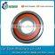 factroy supply good quality forklift roller bearings D580008 with cheapest price