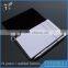 Flexible price paper credit card holder cheap wholesale