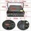 Lanling 2.5W RGB ILDA Animation Dj laser logo projector