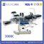  express shipping operation theatre room table,gynecological operating theatre table
