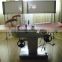 KL-2 antique medical equipment sale/electric obstetric table/ophthalmological instruments