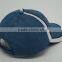 2015 Newest Design High Quality Custom Cotton Sport Caps