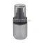 WY1824 2016 new collection thick wall PET bottle, 30ml 50ml 120ml PET bottle