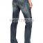 cheap name brand jeans slim fit man denim jeans pents only limitless denim jeans buy jeans online (LOTD061)