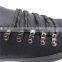 Wholesale Shoe Lace Eyelet And Hooks Boot Eyelet