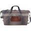 Cotton Canvas 20 Duffel