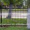 China manufactory farm fences with high quality
