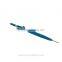 Market price high quality windproof outdoor umbrella