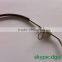 china supplier lead free welding wire feeder