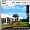 20x40 big outdoor waterproof industrial storage tents for sale