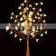24V Led mini cherry blossom light
