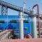 KDON-6000/3700 Air separation plant