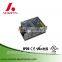 SMPS 350W 36V AC DC Switching Mode Power Supply