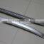 OEM style Roof Rack Roof rail for 2012 Honda CRV from Pouvenda 4x4 auto accessories