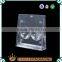 Trade assurance pvc folding blister packing factory