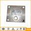 aluminum die cast mould making die cutting mould mold tooling