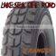Best Lakesea X Ranger off road Tires 37x12.5R16.5LT military tires