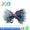 shenzhen 2 years warranty waterproof LED full color led pixel backlighting for holiday decoration lpd6803