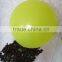 Giant Colorful Round latex balloon for party decoration