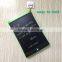 Best eWriter Tablet promotional LCD Writing Tablets for Kids eye-protected writing board