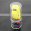 Promotion gift attractive design 64gb mini car gift usb flash drive