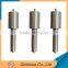 Injector for Injectors spray nozzles parts DLLA155P273