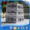 MDCL233 hf top selling products low cost rfid card