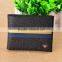 Hot Selling Fashion Leather Wallet for Men and Woman