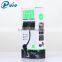 Bluetooth Speaker with LED Screen Top Quality A2DP Player Bluetooth TF Card Speaker