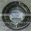 D85 Bearing 14X-27-11231