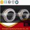 100% quality inspection good price Cylindrical Roller Bearing parallel roller bearing