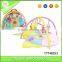 New Design Fastness Baby Play Mat Kids Play Mat