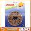 anti-collision cushion sealing strips sliding door rubber waterproofing strip